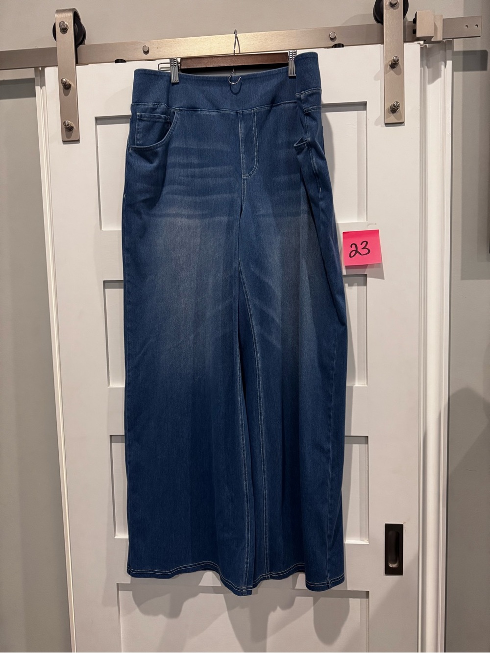 HALARA XXL TALL